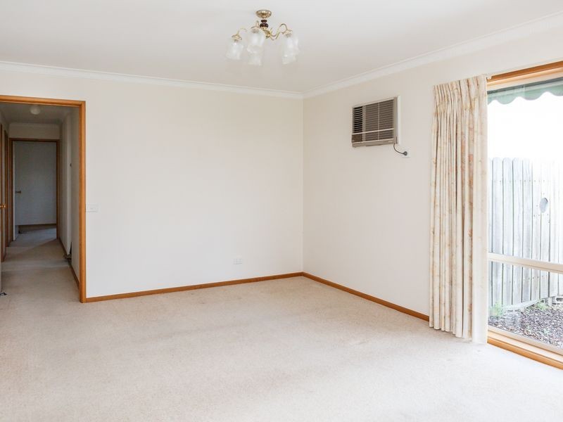 32 Raymond Street, Stratford VIC 3862