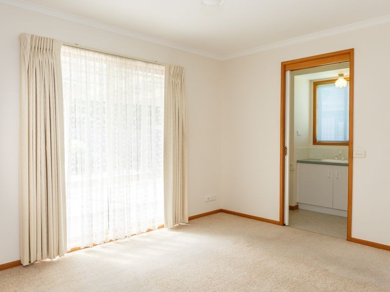 32 Raymond Street, Stratford VIC 3862