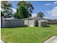 32 Raymond Street, Stratford VIC 3862