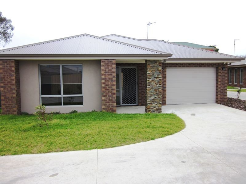 5/104-108 Tyers Street, Stratford VIC 3862