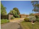 1A Marcus Court, Sale VIC 3850