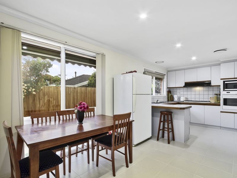1A Marcus Court, Sale VIC 3850
