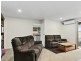 1A Marcus Court, Sale VIC 3850