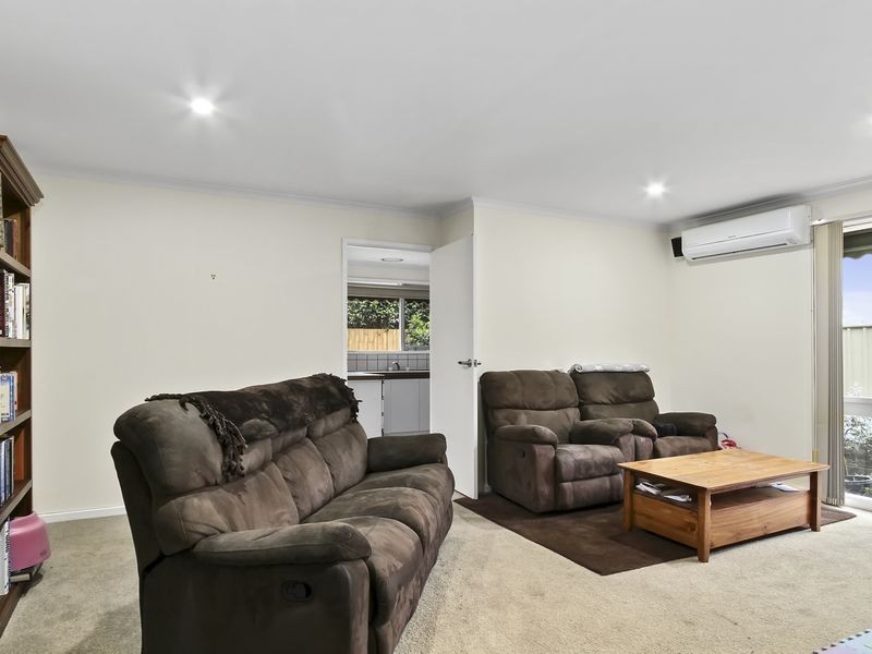 1A Marcus Court, Sale VIC 3850