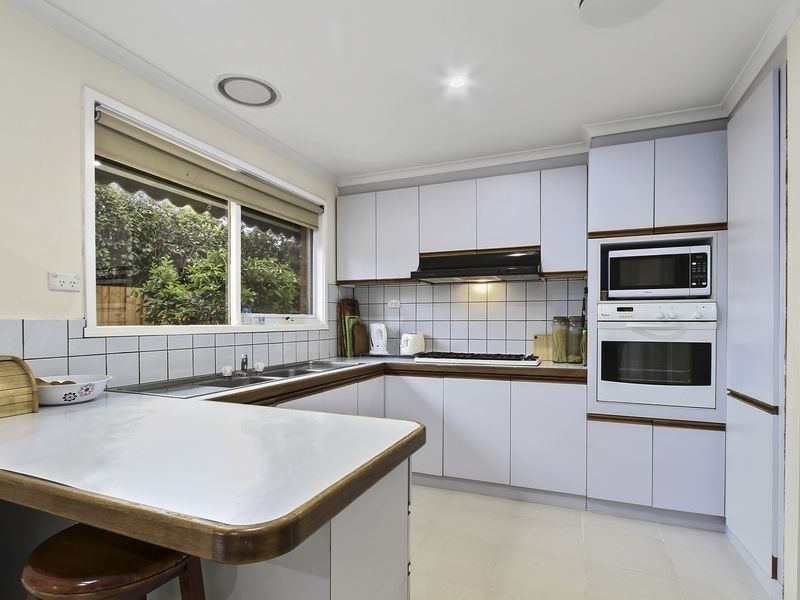 1A Marcus Court, Sale VIC 3850