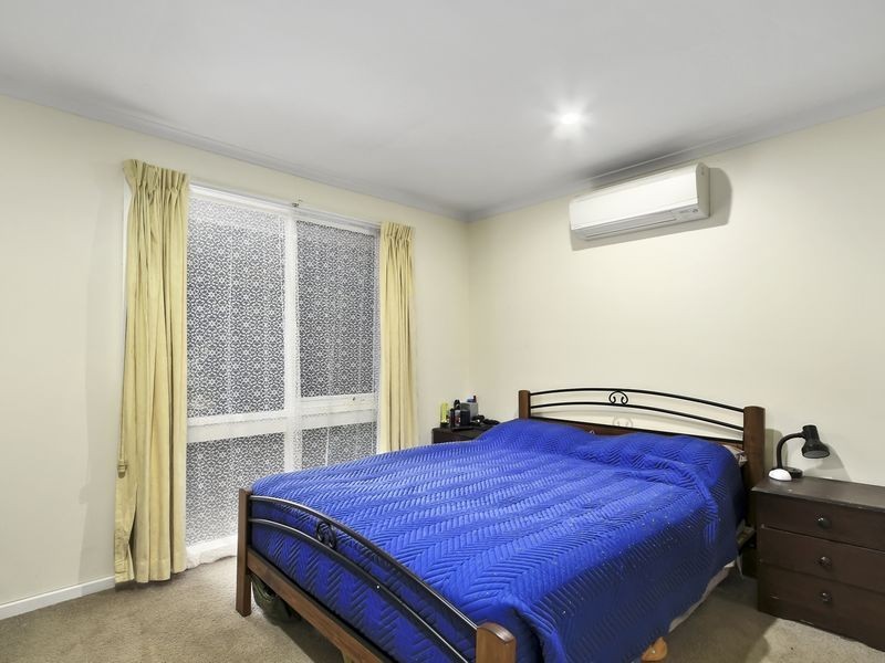 1A Marcus Court, Sale VIC 3850