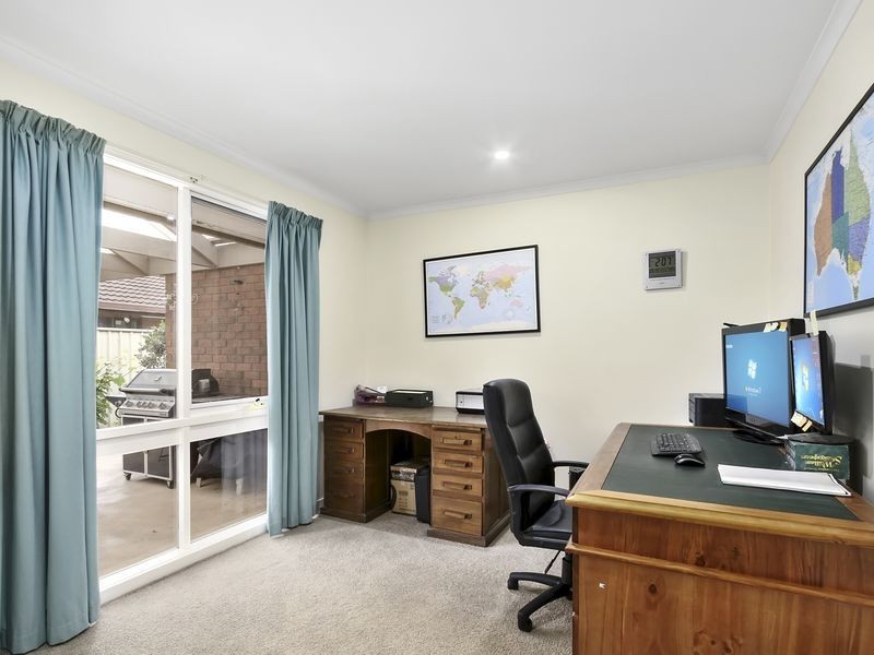 1A Marcus Court, Sale VIC 3850