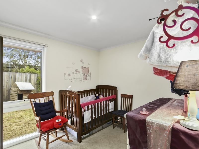 1A Marcus Court, Sale VIC 3850