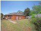 1A Marcus Court, Sale VIC 3850