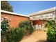 1A Marcus Court, Sale VIC 3850