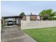 59 Wellsford Street, Stratford VIC 3862