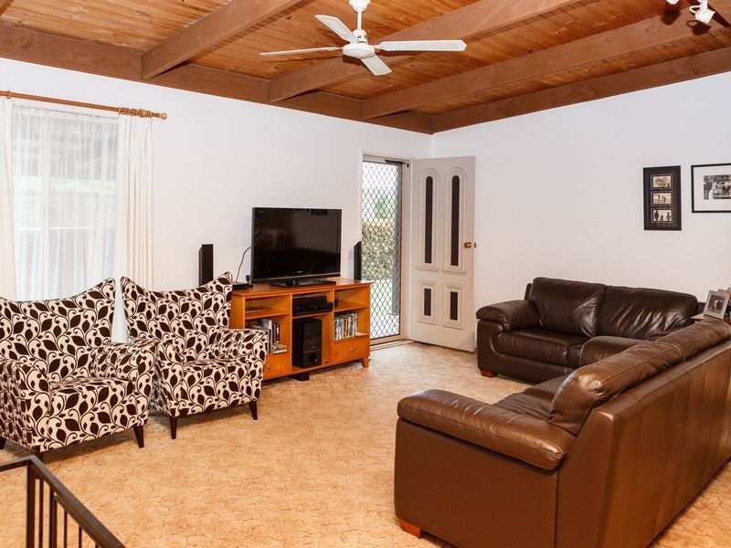 59 Wellsford Street, Stratford VIC 3862