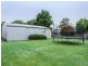 59 Wellsford Street, Stratford VIC 3862