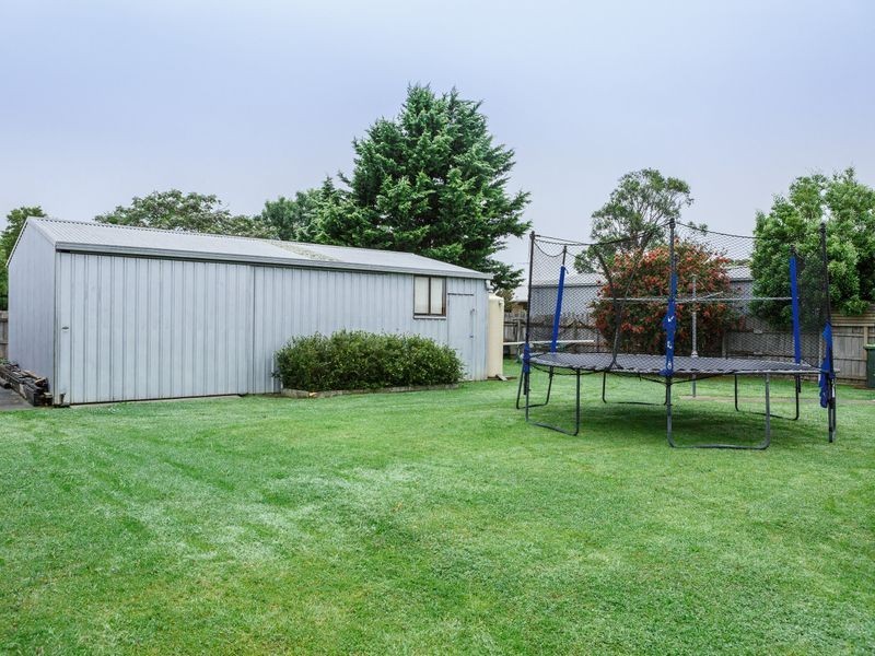 59 Wellsford Street, Stratford VIC 3862