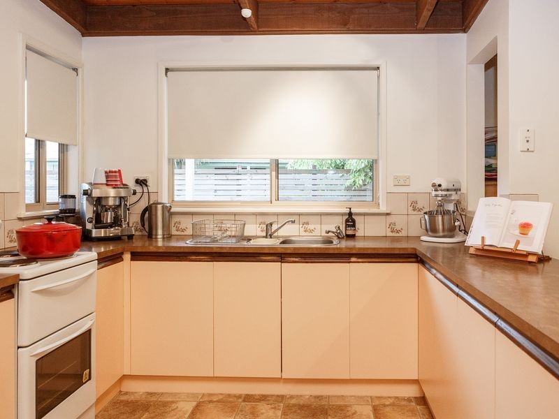 59 Wellsford Street, Stratford VIC 3862