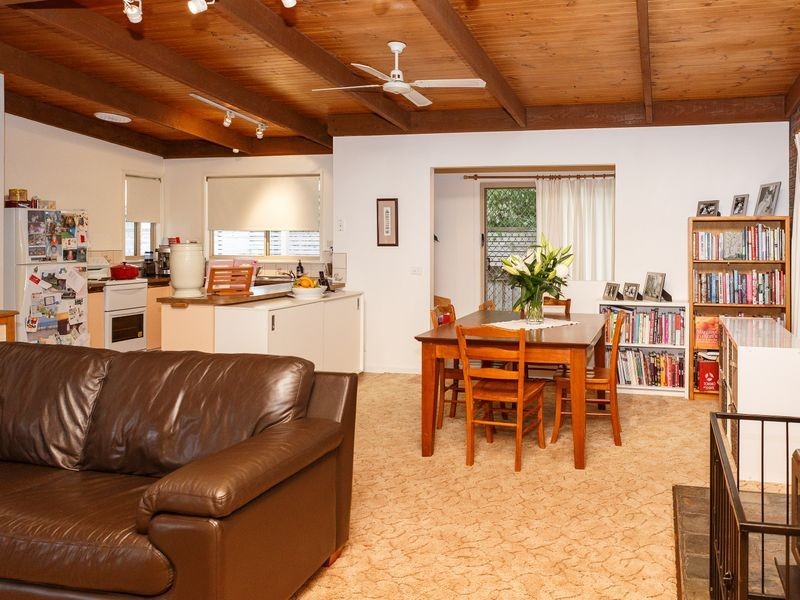 59 Wellsford Street, Stratford VIC 3862