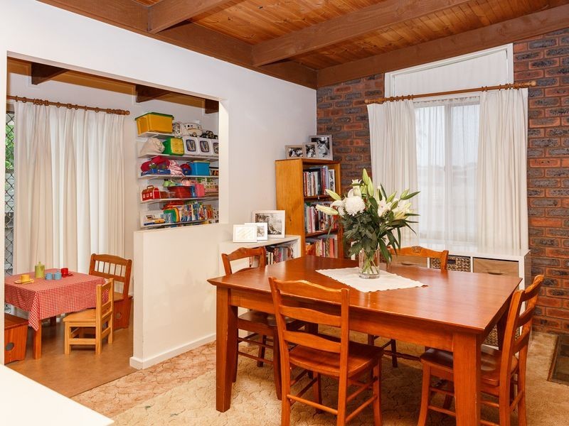 59 Wellsford Street, Stratford VIC 3862