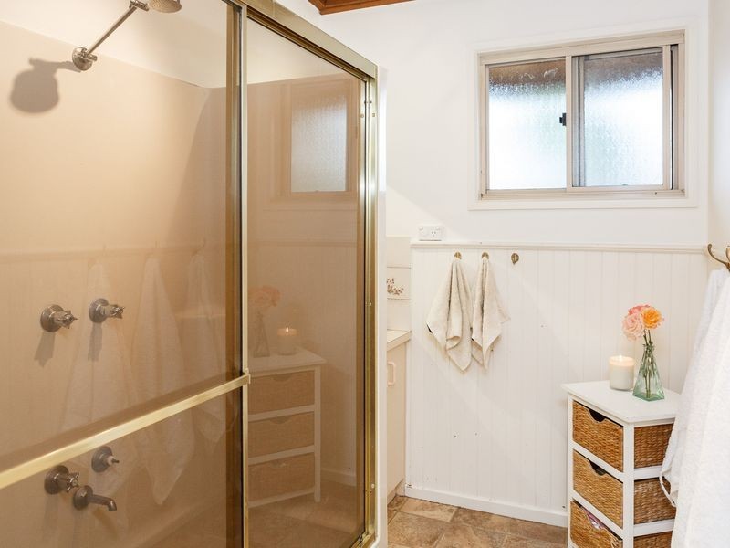 59 Wellsford Street, Stratford VIC 3862