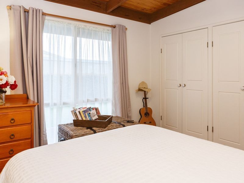 59 Wellsford Street, Stratford VIC 3862