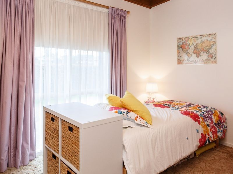 59 Wellsford Street, Stratford VIC 3862