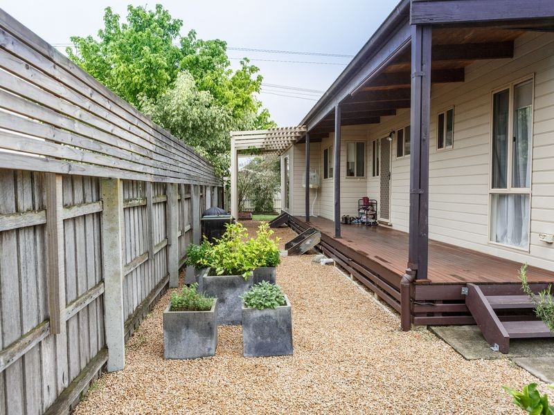 59 Wellsford Street, Stratford VIC 3862