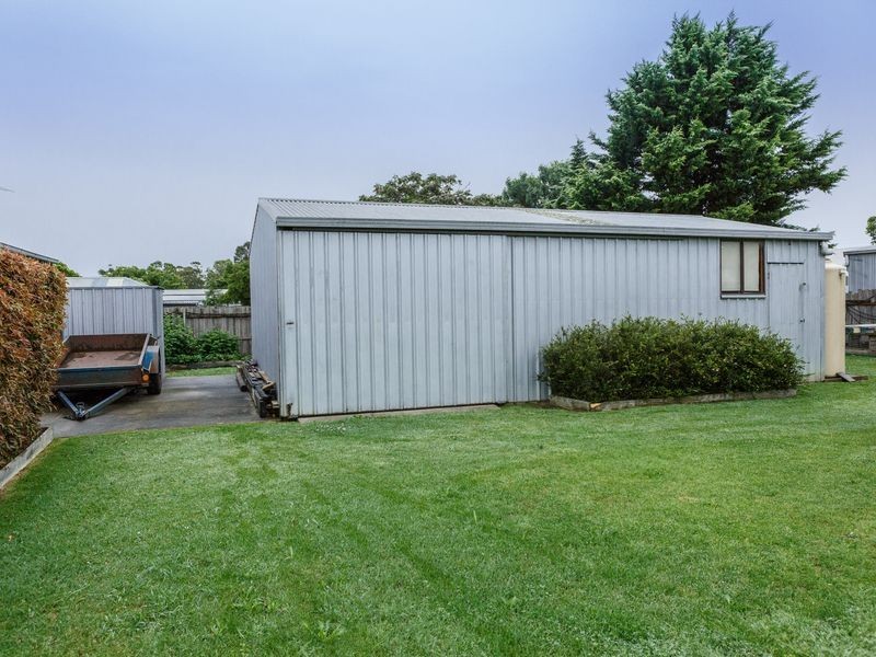 59 Wellsford Street, Stratford VIC 3862