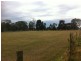 Lot 3 Sandy Creek Road, Maffra VIC 3860