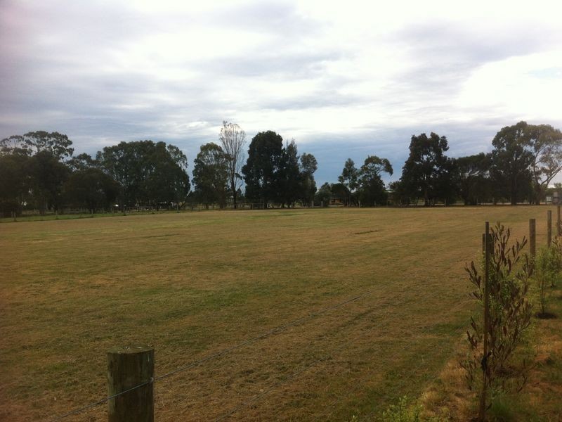 Lot 3 Sandy Creek Road, Maffra VIC 3860