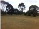 Lot 3 Sandy Creek Road, Maffra VIC 3860
