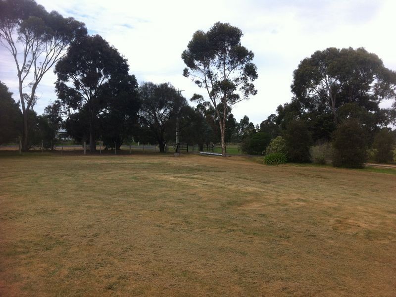 Lot 3 Sandy Creek Road, Maffra VIC 3860