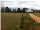 Lot 3 Sandy Creek Road, Maffra VIC 3860