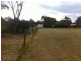 Lot 3 Sandy Creek Road, Maffra VIC 3860