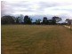 Lot 3 Sandy Creek Road, Maffra VIC 3860