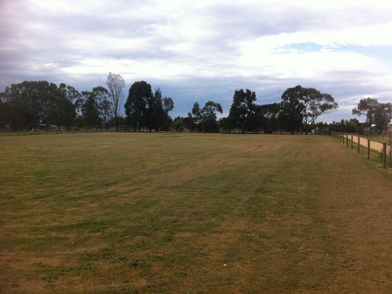 Lot 3 Sandy Creek Road, Maffra VIC 3860