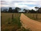 Lot 3 Sandy Creek Road, Maffra VIC 3860