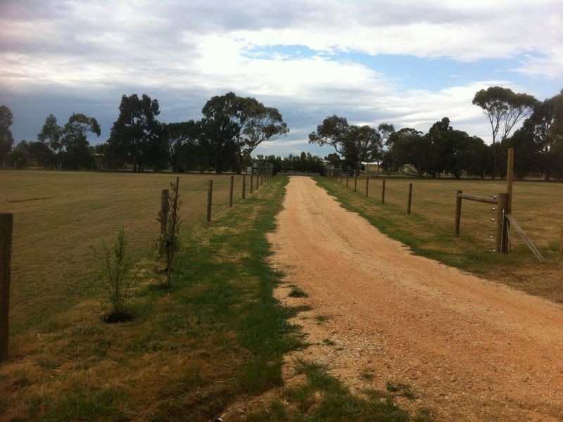 Lot 3 Sandy Creek Road, Maffra VIC 3860
