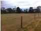 Lot 3 Sandy Creek Road, Maffra VIC 3860