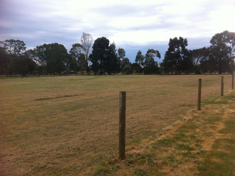 Lot 3 Sandy Creek Road, Maffra VIC 3860