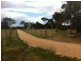 Lot 3 Sandy Creek Road, Maffra VIC 3860