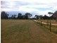 Lot 3 Sandy Creek Road, Maffra VIC 3860
