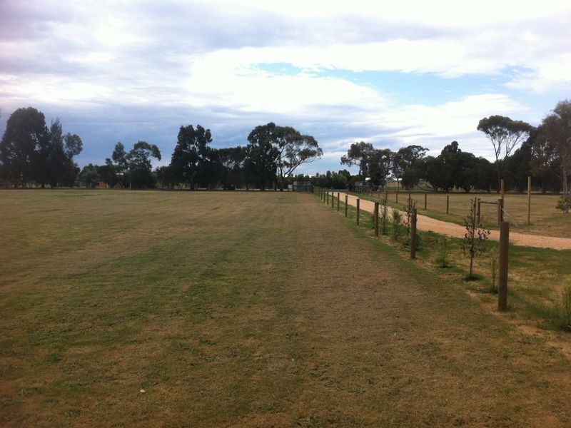 Lot 3 Sandy Creek Road, Maffra VIC 3860