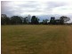 Lot 3 Sandy Creek Road, Maffra VIC 3860