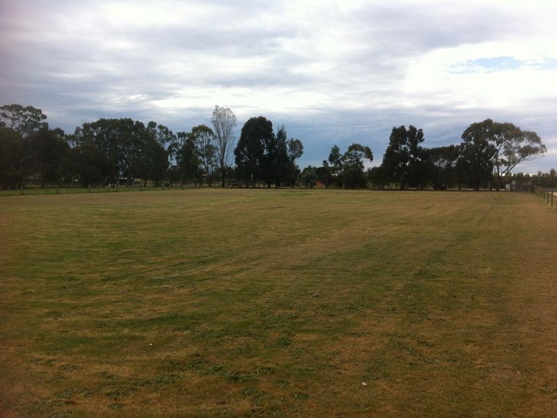 Lot 3 Sandy Creek Road, Maffra VIC 3860