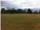 Lot 3 Sandy Creek Road, Maffra VIC 3860