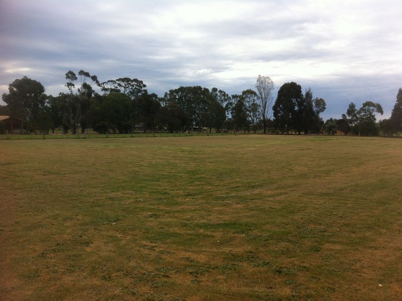 Lot 3 Sandy Creek Road, Maffra VIC 3860
