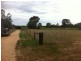 Lot 3 Sandy Creek Road, Maffra VIC 3860
