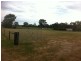 Lot 3 Sandy Creek Road, Maffra VIC 3860
