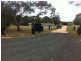 Lot 3 Sandy Creek Road, Maffra VIC 3860