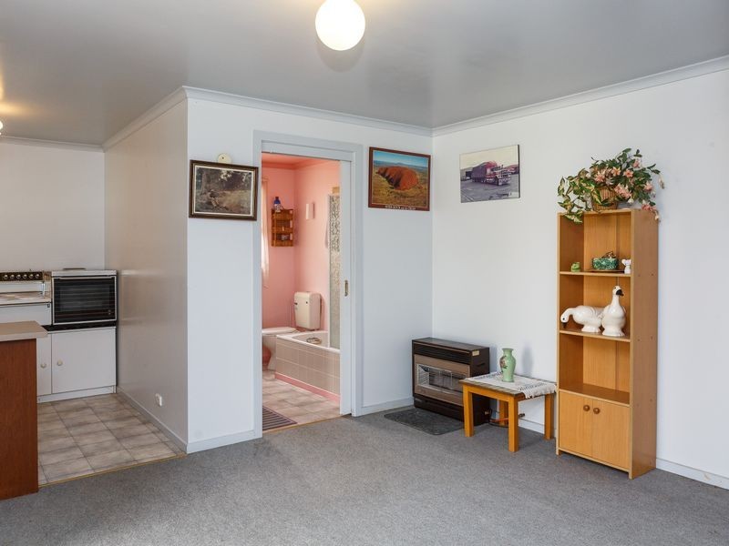 17 McMillan Street, Stratford VIC 3862