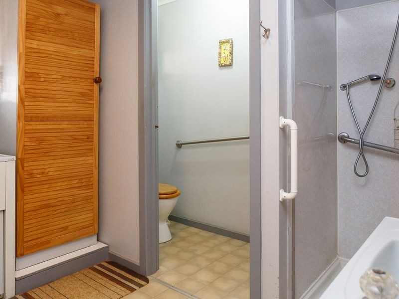 17 McMillan Street, Stratford VIC 3862